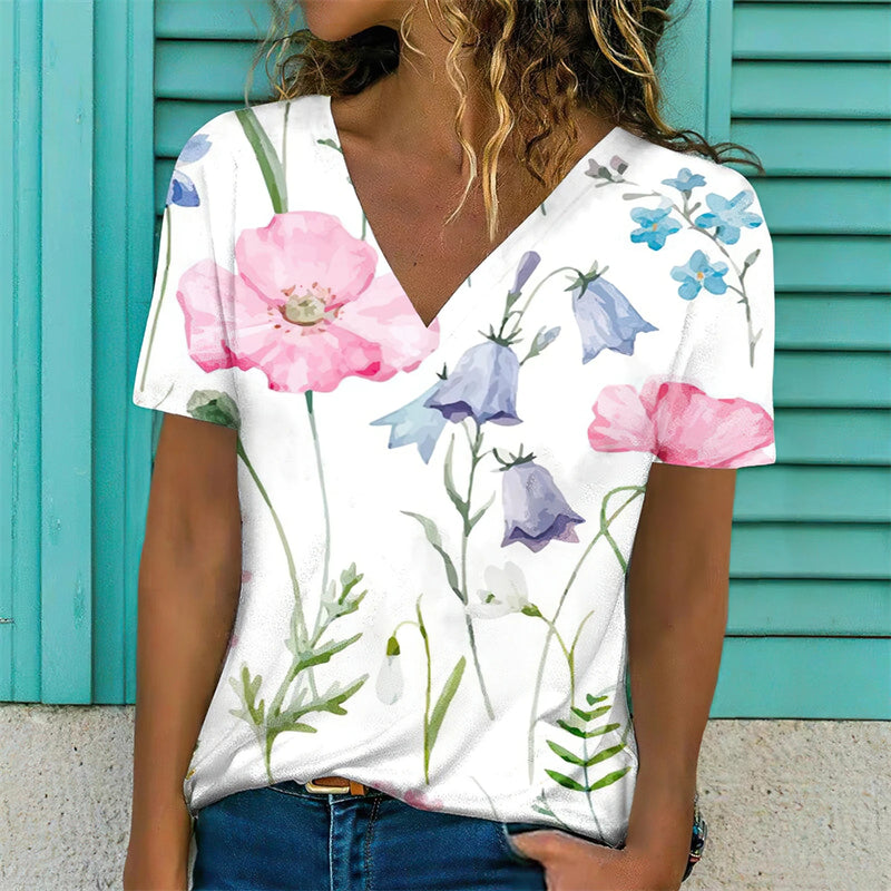 Cozy and Chic Shirt