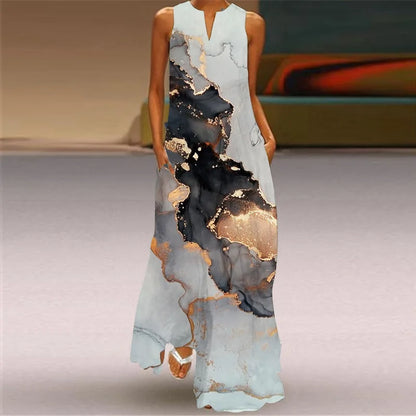 Effortlessly Stylish Dress
