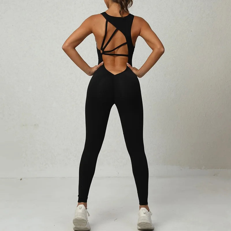 Trendy and Timeless Suit