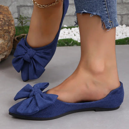 Supportive and Stylish Orthopedic Loafers