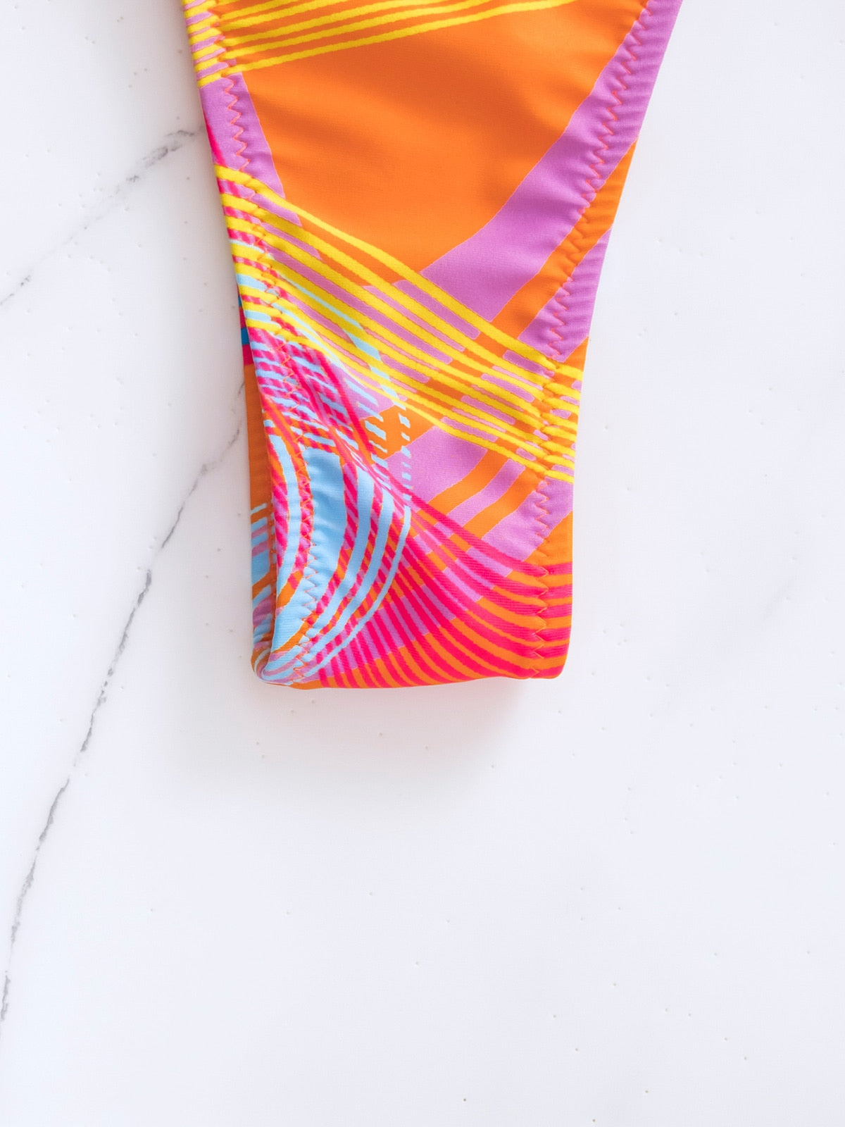 Erika® | and Effortless Bikini