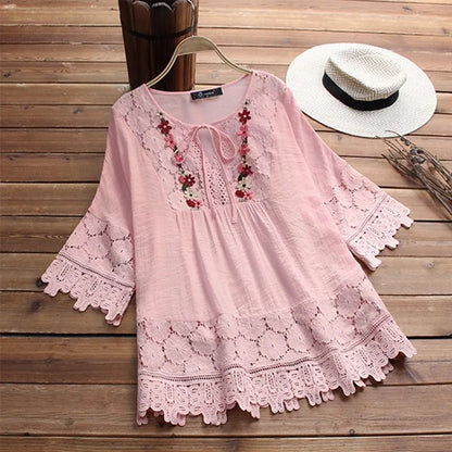 Stylish and Elegant Shirt