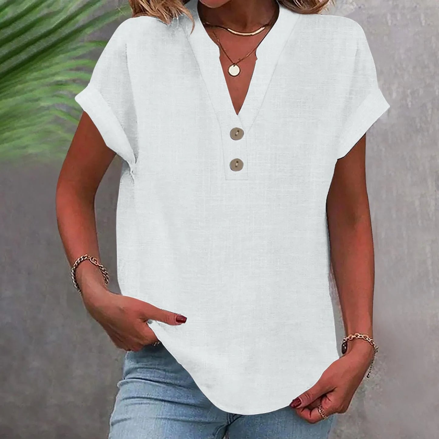 Cozy and Chic Shirt