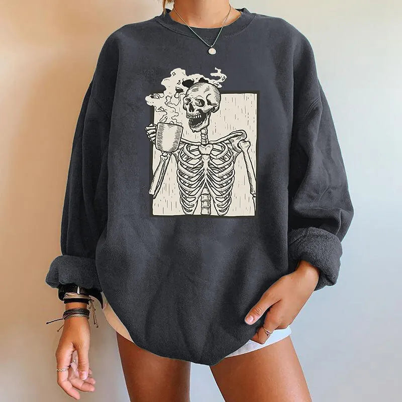 LM | Sweater Casual sweater