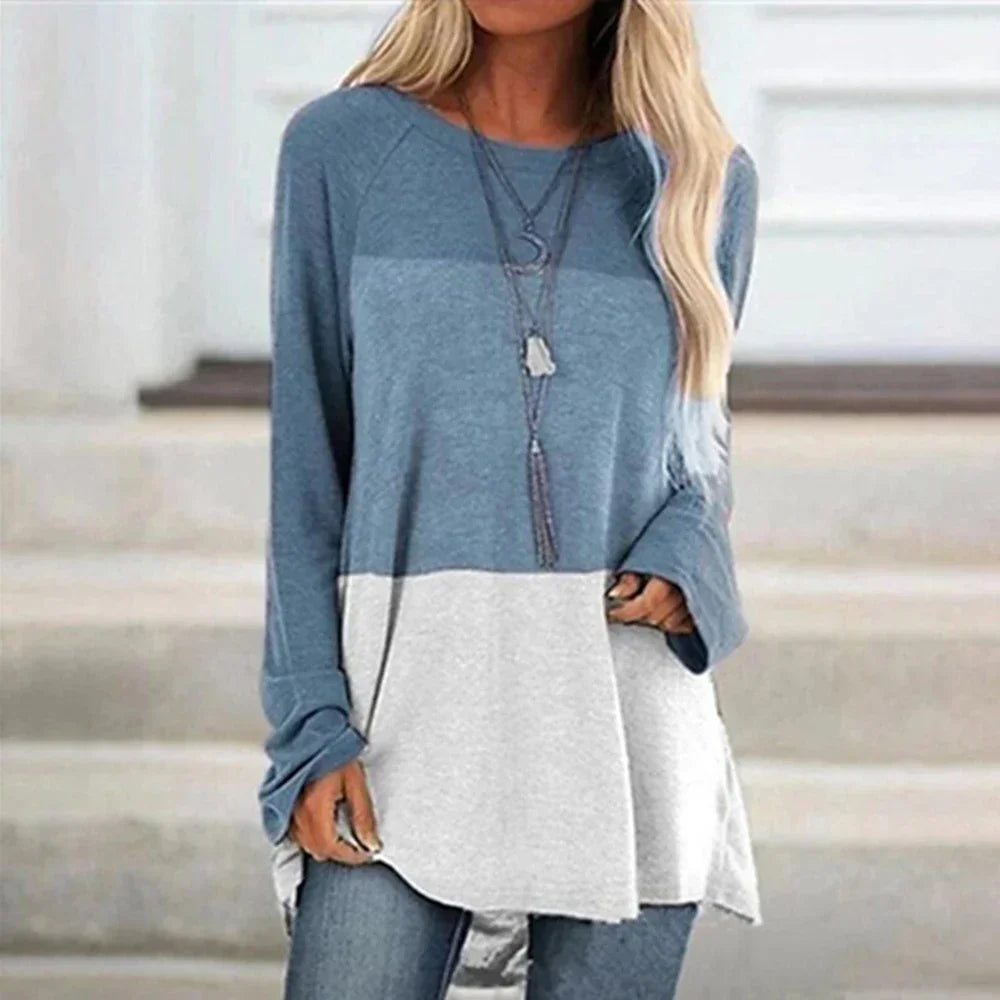 Classy and Versatile Shirt