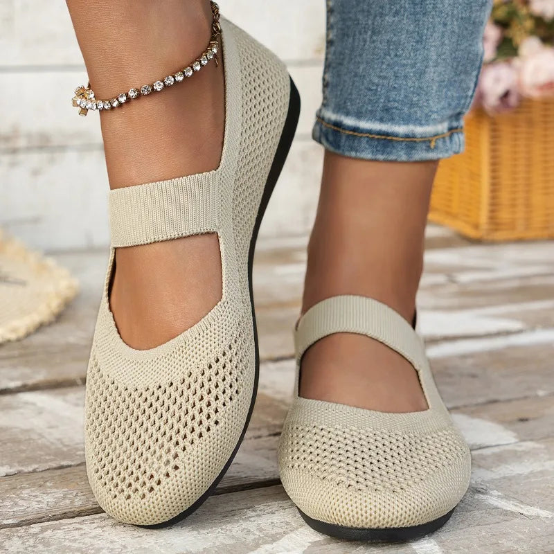 Durable and Supportive Orthopedic Shoes