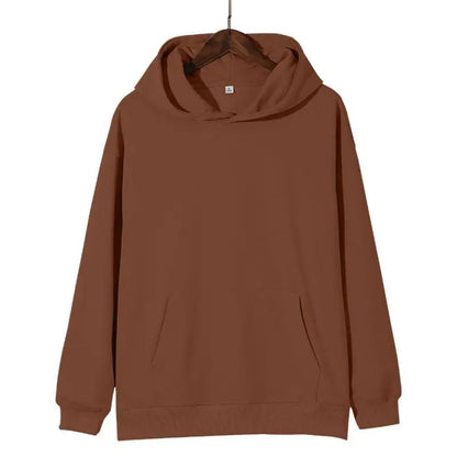 Bold and Beautiful Shirt