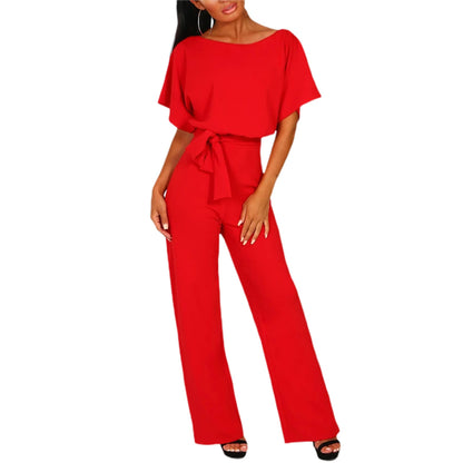 Modern and Minimalist Pants