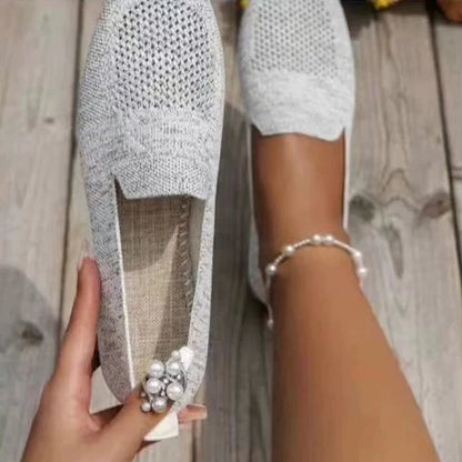 Tailored and Comfortable Orthopedic Sneakers