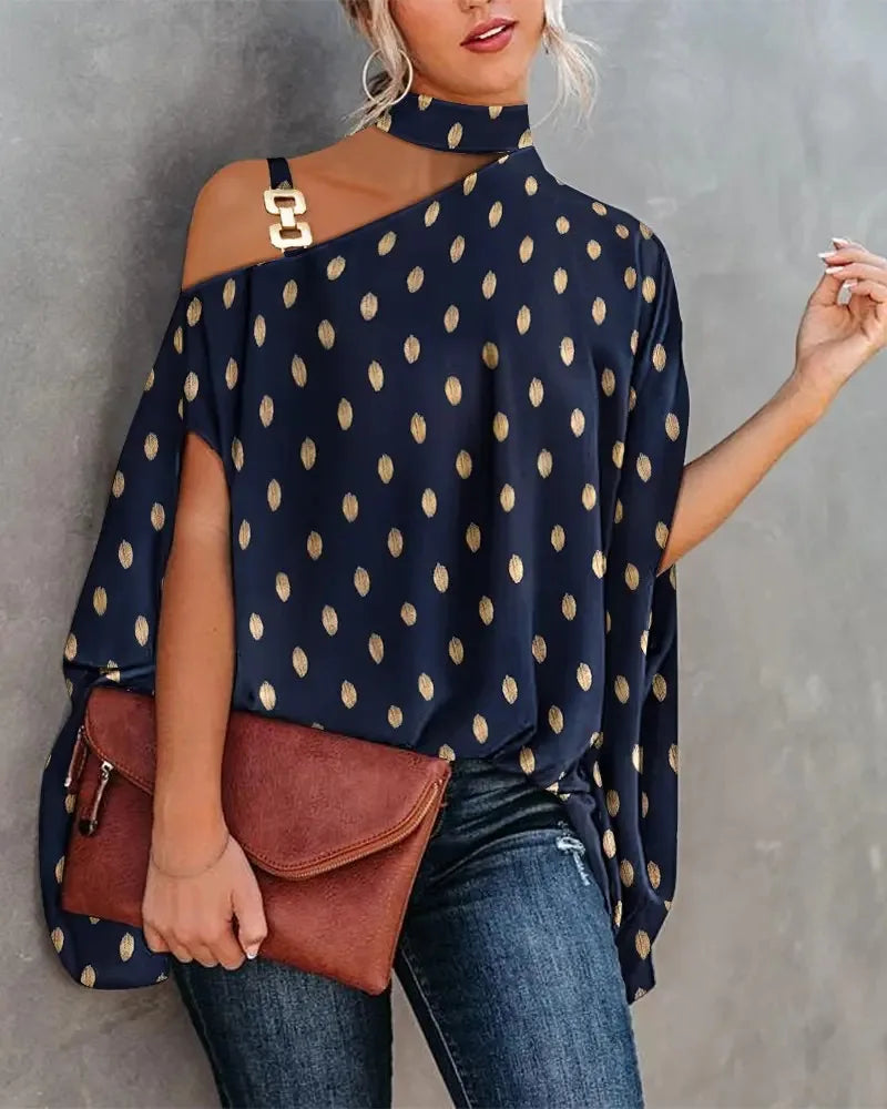 Modern and Minimalist Shirt