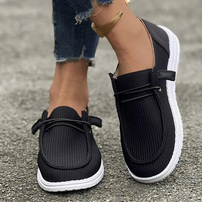 Casual and Supportive Orthopedic Sneakers