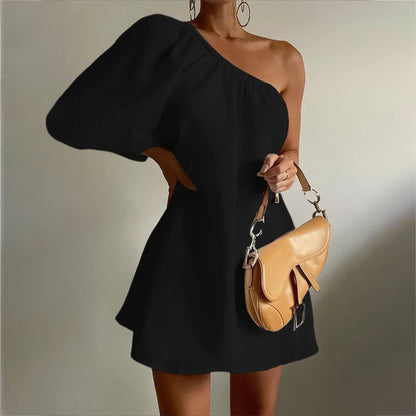 Effortlessly Stylish Dress
