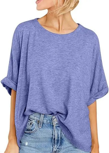 Trendy and Timeless Shirt