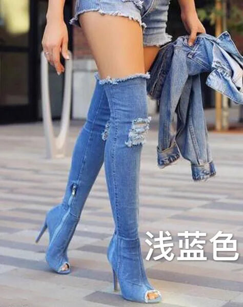 Supportive and Stylish Orthopedic Heels