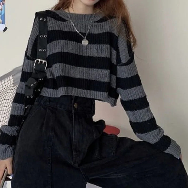 Beautifully Crafted Jumper