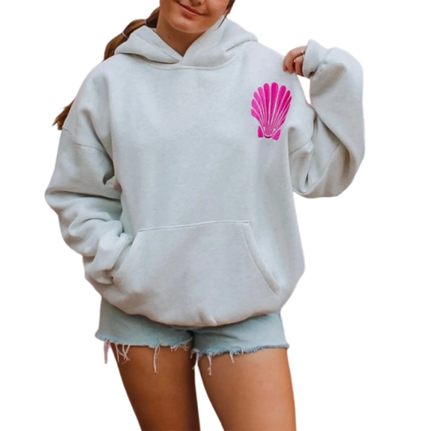 Bold and Beautiful Shirt