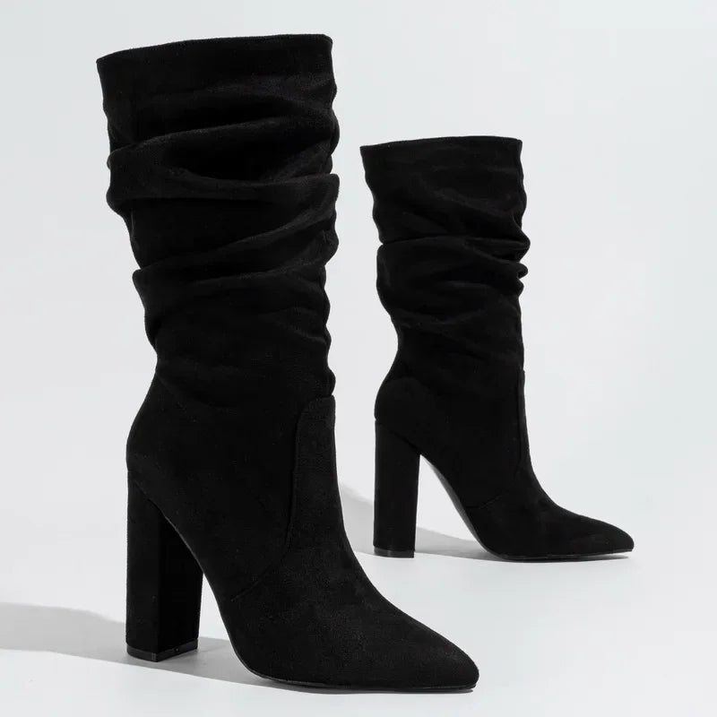 High-Quality Orthopedic Boots