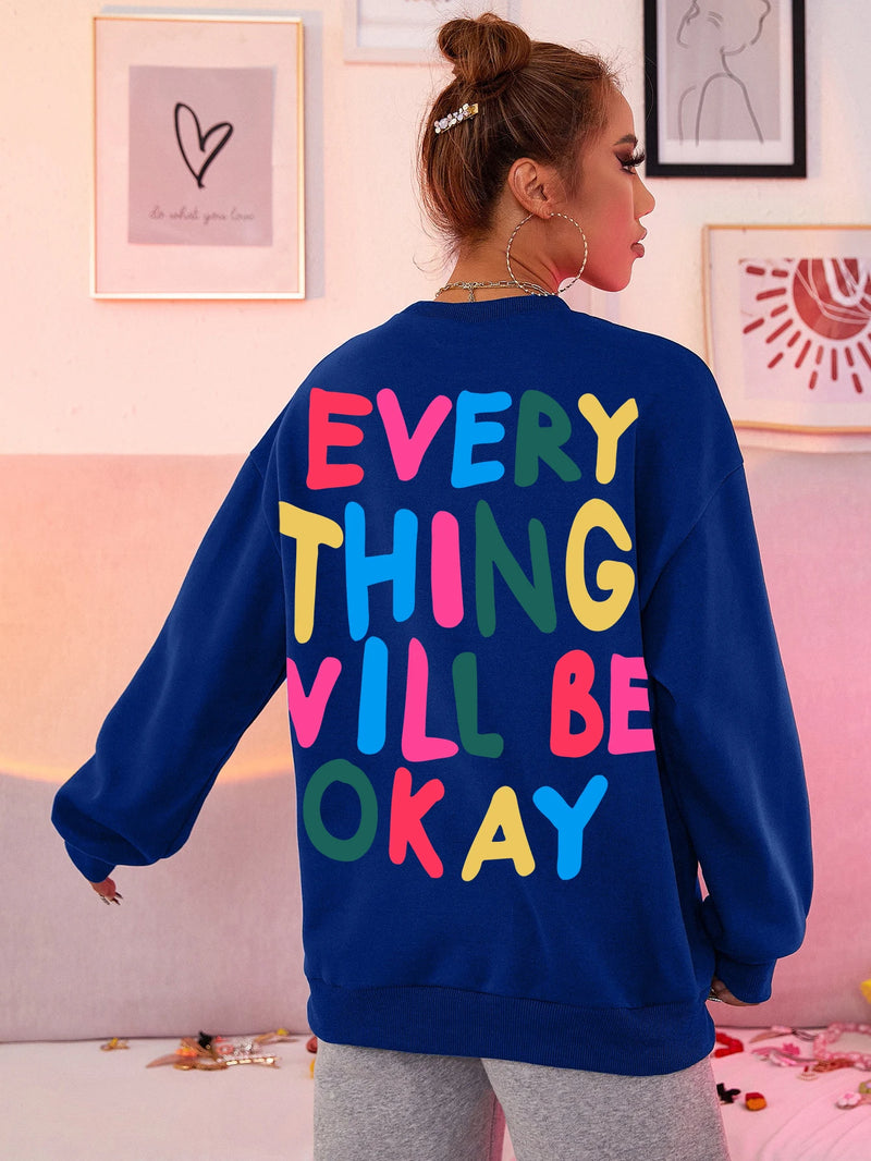 Vibrant and Unique Shirt