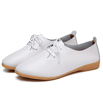 High-Quality Orthopedic Loafers