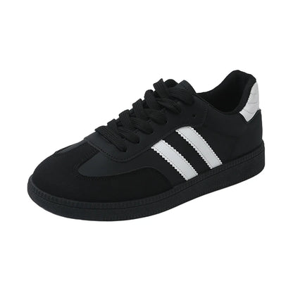 Fashionable and Supportive Orthopedic Sneakers