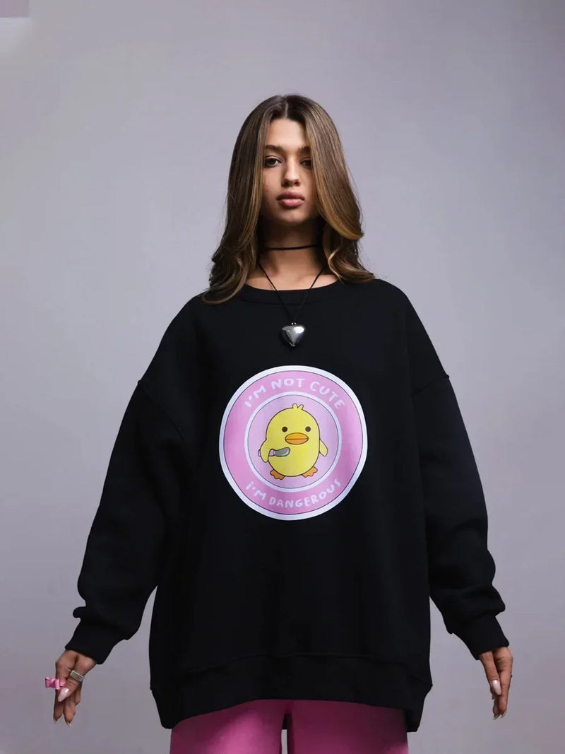 Modern and Minimalist Shirt