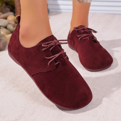 Supportive and Trendy Orthopedic Sneakers