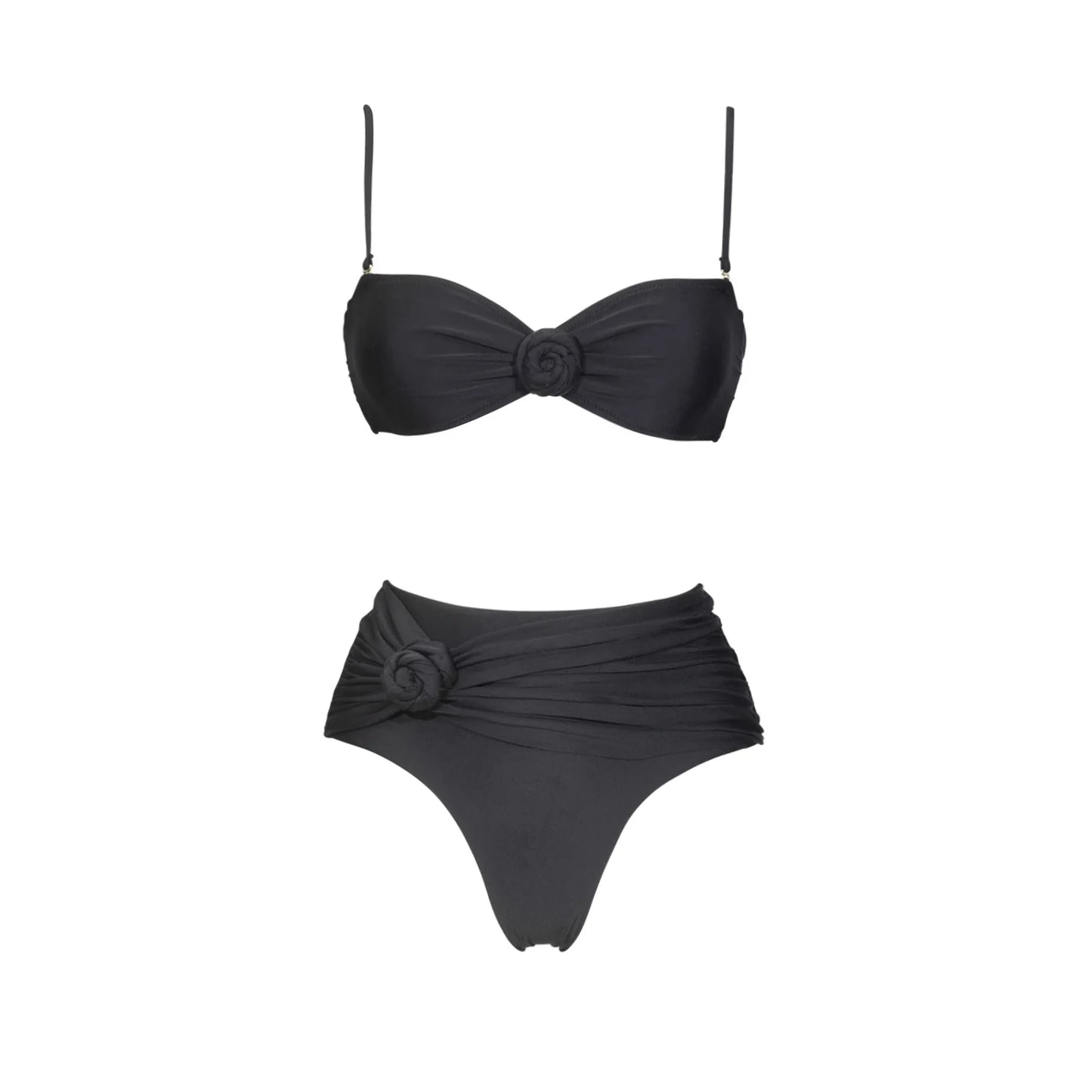 Style Bathing Suit With a Modern Fit
