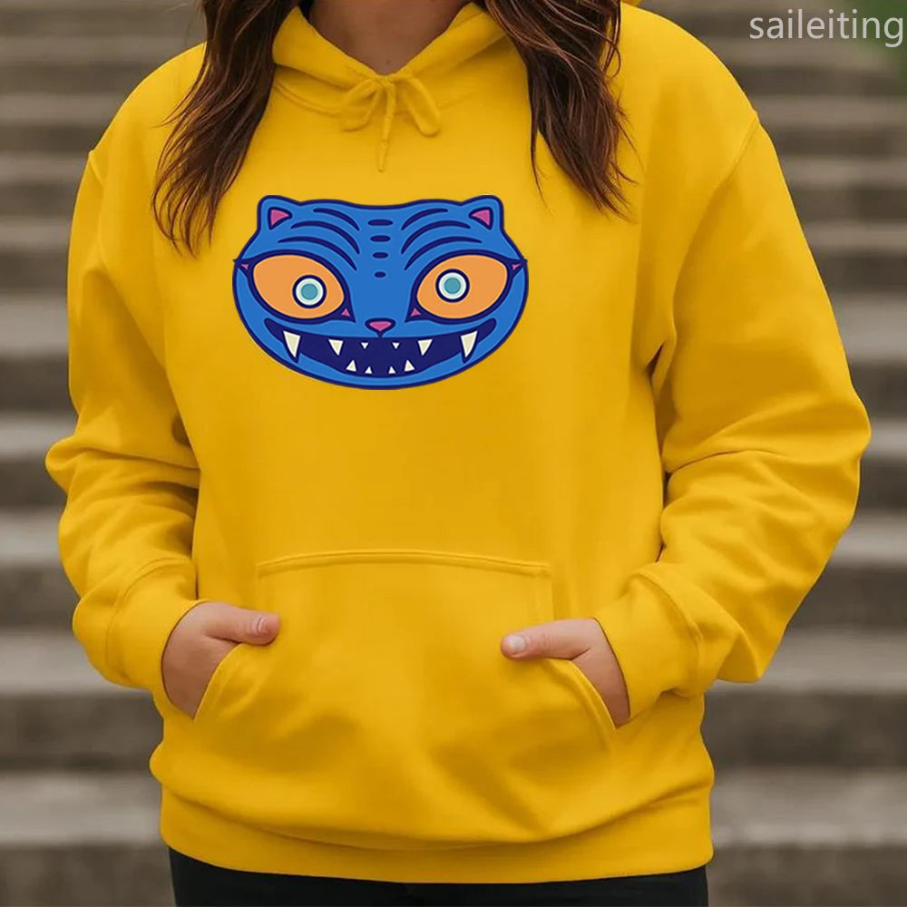 Bold and Beautiful Shirt