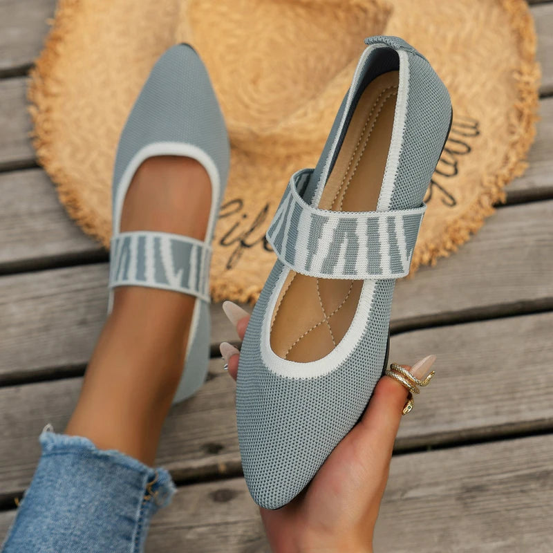 High-Quality Orthopedic Sneakers