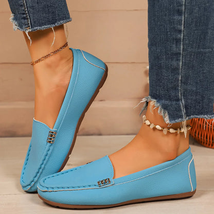 Durable and Supportive Orthopedic Sneakers