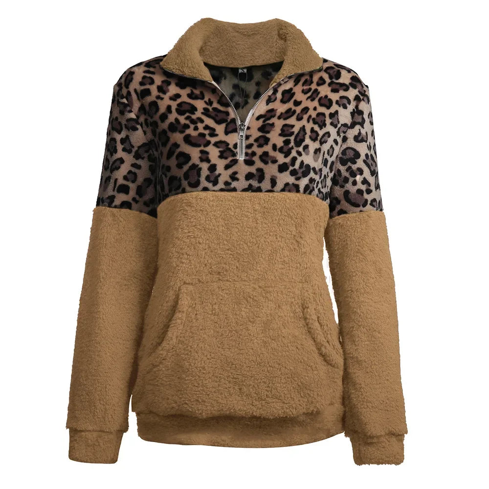 Trendy and Timeless Shirt