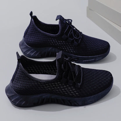High-Quality Orthopedic Shoes