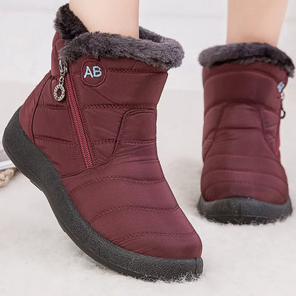 Supportive and Stylish Orthopedic Heels