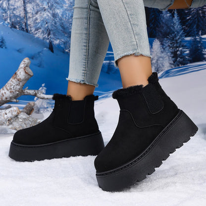 Versatile and Supportive Orthopedic Sneakers