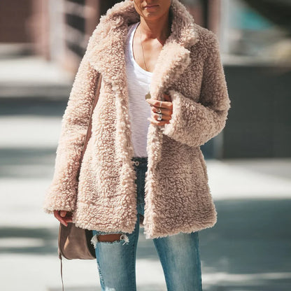 Beautifully Crafted Jacket