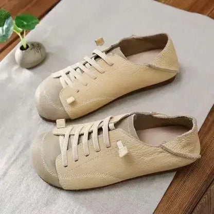 High-Quality Orthopedic Loafers