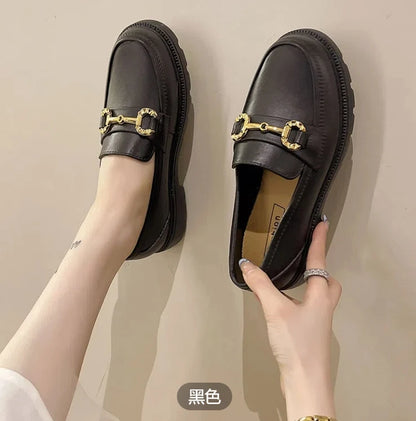 Tailored and Comfortable Orthopedic Heels