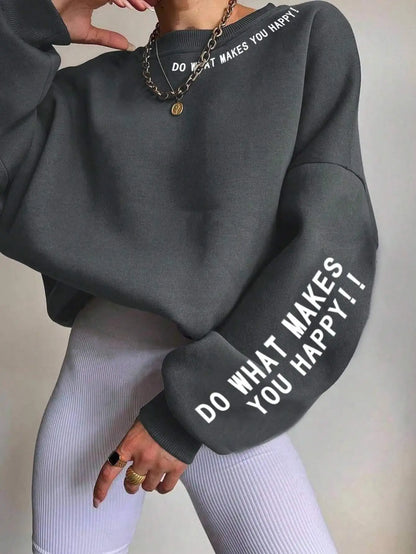 Light and Lovely Shirt