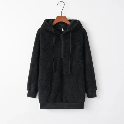 Classy and Versatile Coat