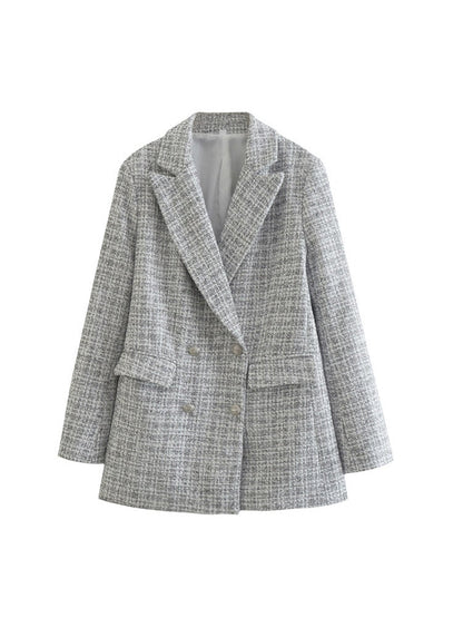 LM | EssiesBlazer I Blazer for women
