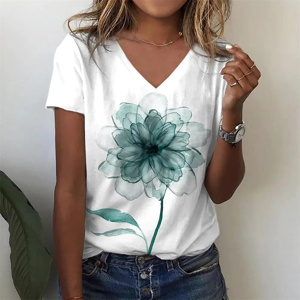 Cozy and Chic Shirt