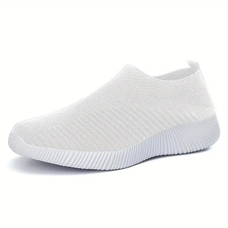 Tailored and Comfortable Orthopedic Sneakers