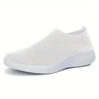 Tailored and Comfortable Orthopedic Sneakers