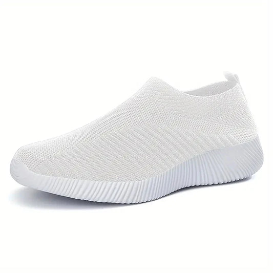 Tailored and Comfortable Orthopedic Sneakers
