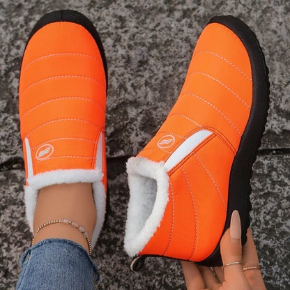 Durable and Supportive Orthopedic Boots