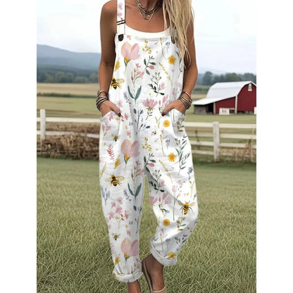 Classy and Versatile Suit