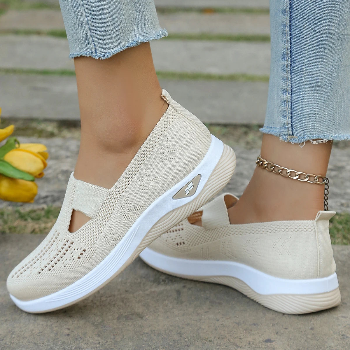 High-Quality Orthopedic Shoes