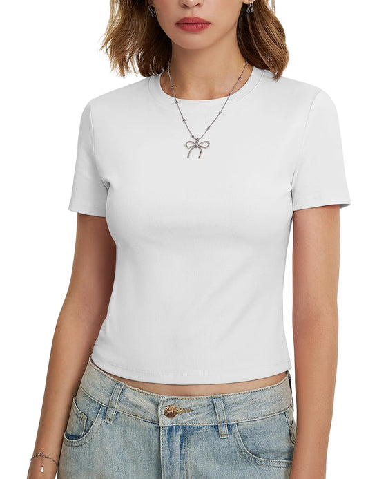 Bold and Beautiful Shirt