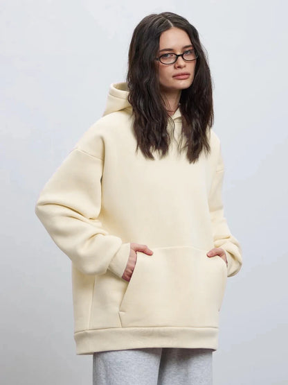 Bold and Beautiful Shirt