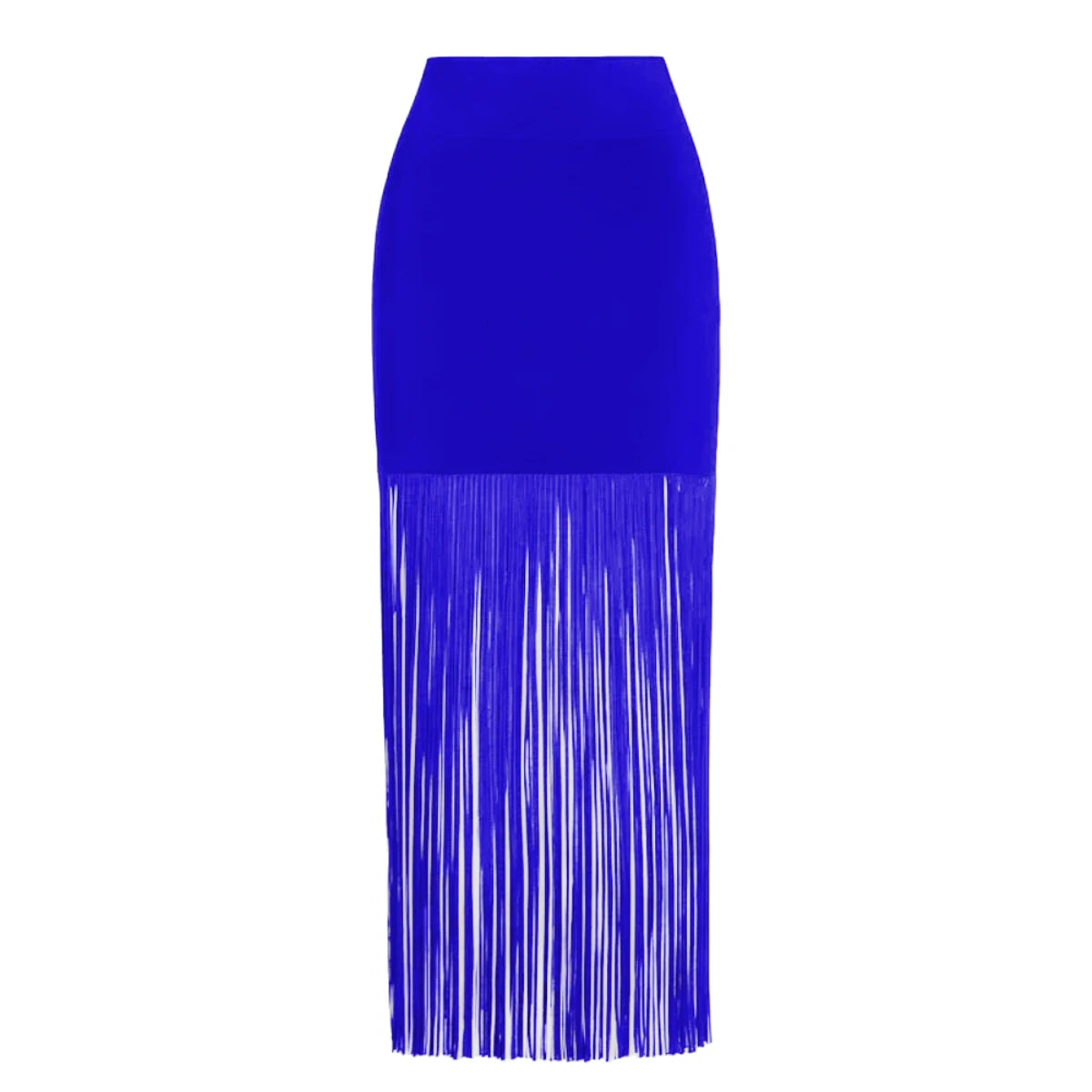 Elegantly Styled Bathing Suit for Everyday Wear